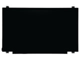 EAN 5055190199527 - 2-Power SCR0746A refacción para laptop Mostrar imagen 2