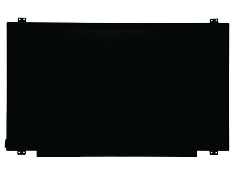 EAN 5055190199527 - 2-Power SCR0746A refacción para laptop Mostrar imagen 2
