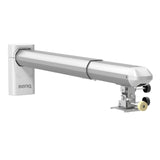 Wall Mount Tr 0.6 Silver