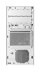 EAN 4549821660001 - HPE ProLiant ML30 Gen11 servidor 2 TB Torre (4U) Intel® Xeon® 2,8 GHz 32 GB DDR5-SDRAM 350 W imagen 5