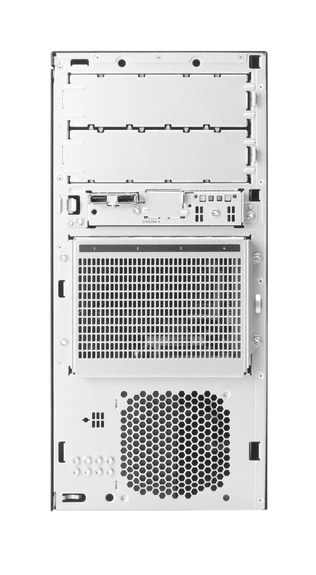 EAN 4549821660001 - HPE ProLiant ML30 Gen11 servidor 2 TB Torre (4U) Intel® Xeon® 2,8 GHz 32 GB DDR5-SDRAM 350 W imagen 5