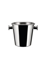 Alessi Wine Cooler 5052