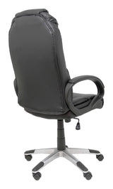 EAN 8436586625122 - PIQUERAS Y CRESPO Argamason Asiento acolchado Respaldo acolchado imagen 6