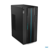 Pc Lenovo Ideacentre Gaming 5 17iab7 I5-12400f 16 Gb 1tb Ssd Rtx 3060 12gb Windows 11 Home De 64 Bits