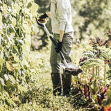 Fiskars Xact Prosty 1066730