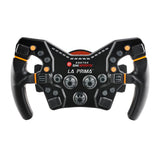 Asetek Simsports La Prima Formula Wheel