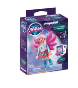 EAN 4008789711816 - Playmobil Ayuma 71181 figura de juguete para niños imagen 1
