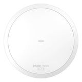 EAN 6976915004218 - Ruijie Networks RG-RAP72 punto de acceso inalámbrico 3570 Mbit/s Blanco Energía sobre Ethernet (PoE) imagen 1