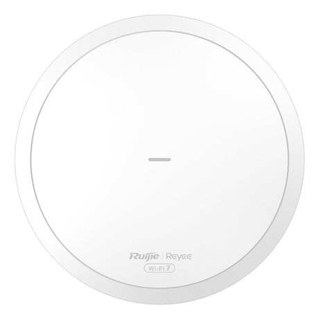 EAN 6976915004218 - Ruijie Networks RG-RAP72 punto de acceso inalámbrico 3570 Mbit/s Blanco Energía sobre Ethernet (PoE) imagen 1