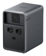 Anker Solix S2000 Powerstation