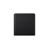 Altavoz Inalámbrico Samsung Hw Ls70h Music Studio 7 150 W Dolby Atmos Q Symphony Sonido Adaptativo Negro Titanio