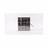 EAN 3553340800320 - Eaton EB032SP batería para sistema ups Sealed Lead Acid (VRLA) 12 V 9 Ah imagen 1