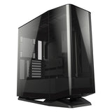 Caja Pc Cougar Semitorre Fv270 Negro