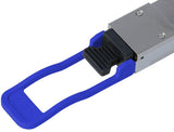 Eqpt1h4wm4lcl100 Compatible Qsfp28 Bo28l13610d