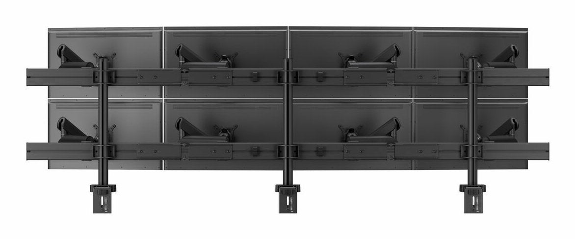 EAN 8712285354380 - Vogel's 7163270 accesorio para soporte de monitor imagen 3