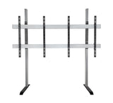 Wall Mounting Bracket System X Rail Mounting