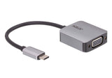 Aten Uc3002a Adaptador Usb-C A Vga