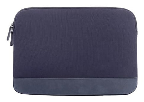 EAN 3303170119761 - T'nB SLCOLOR14BL maletines para portátil 35,6 cm (14") Funda Azul imagen 2