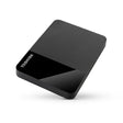 EAN 4260557511398 - Toshiba Canvio Ready disco duro externo 2 TB 2.5" Micro-USB B 3.2 Gen 1 (3.1 Gen 1) Negro imagen 1