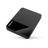 EAN 4260557511398 - Toshiba Canvio Ready disco duro externo 2 TB 2.5" Micro-USB B 3.2 Gen 1 (3.1 Gen 1) Negro imagen 1