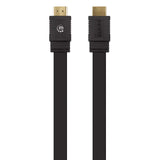EAN 0766623355636 - Manhattan 355636 cable HDMI 5 m HDMI tipo A (Estándar) Negro imagen 4