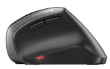 EAN 4025112088315 - CHERRY MW 4500 ratón Oficina mano derecha RF inalámbrico Óptico 1200 DPI imagen 3