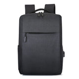 Gearlab Cleveland 15.6'' Backpack Black