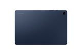 EAN 8806095306278 - Samsung Galaxy Tab SM-X210 Qualcomm Snapdragon 64 GB 27,9 cm (11") 4 GB Wi-Fi 5 (802.11ac) Marina imagen 3