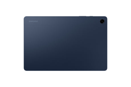 EAN 8806095306278 - Samsung Galaxy Tab SM-X210 Qualcomm Snapdragon 64 GB 27,9 cm (11") 4 GB Wi-Fi 5 (802.11ac) Marina imagen 3