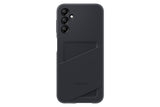 EAN 8806094851489 - Samsung EF-OA146 funda para teléfono móvil 16,8 cm (6.6") Negro imagen 1
