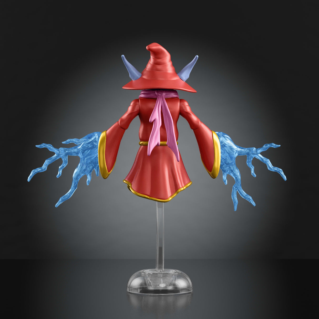 EAN 0194735333301 - Masters of the Universe JHK01 figura de juguete para niños imagen 4