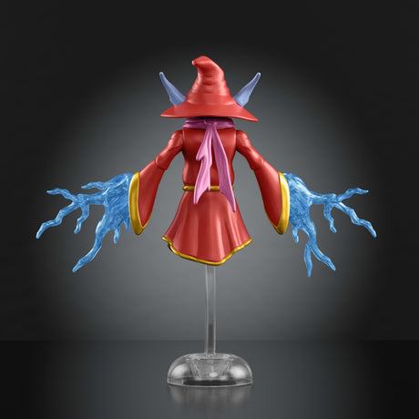 EAN 0194735333301 - Masters of the Universe JHK01 figura de juguete para niños imagen 4