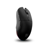 EAN 8436587974311 - Krom KOMET ratón Juego RF inalámbrico Óptico 2400 DPI imagen 3