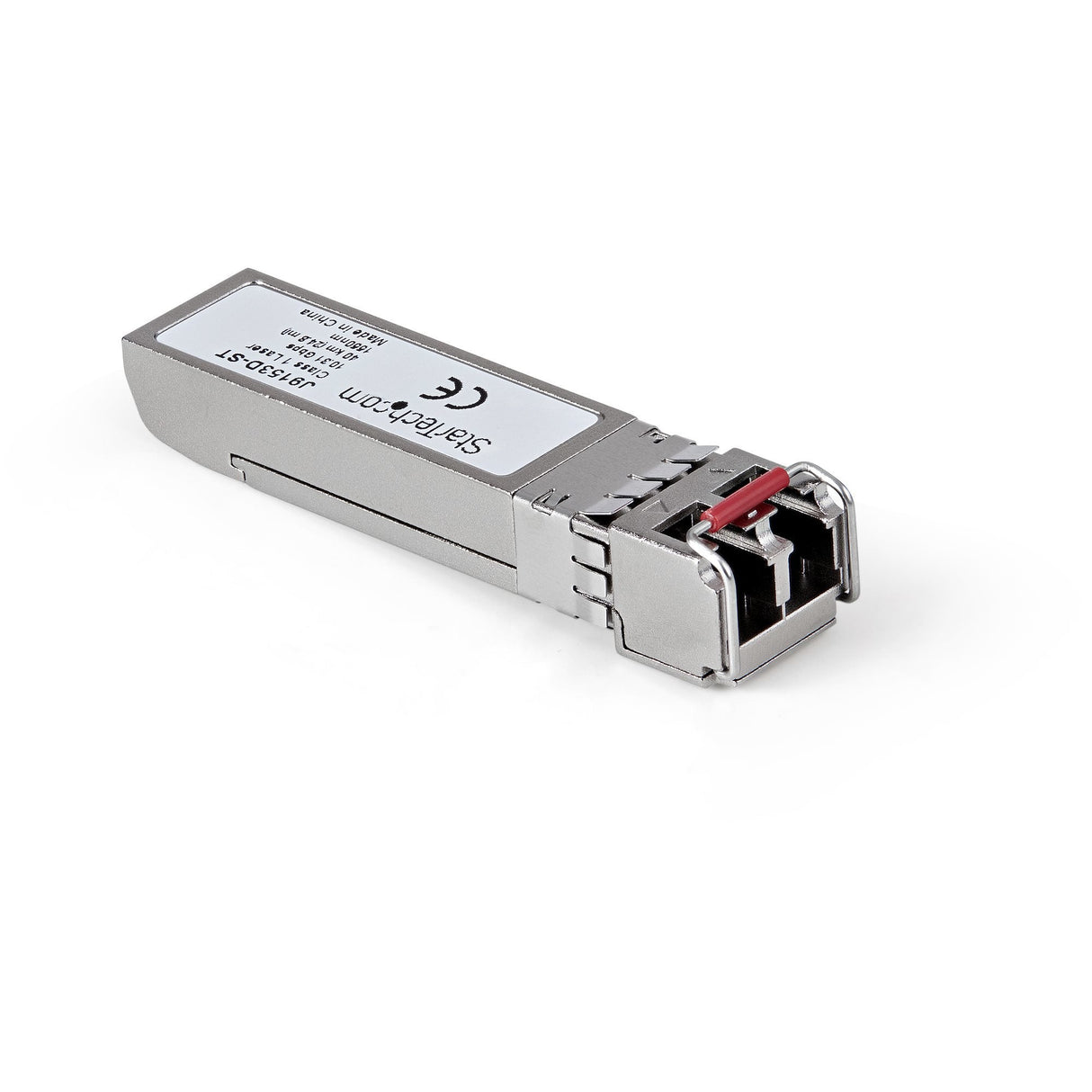Startech Sfp+ - Hp J9153d