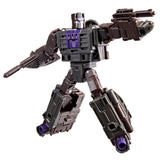 EAN 5010996380890 - Transformers G20065L00 figura de juguete para niños imagen 1