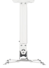 EAN 4603728440323 - ONKRON K5A-W montaje para projector Techo/pared Blanco imagen 1