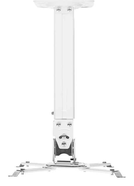EAN 4603728440323 - ONKRON K5A-W montaje para projector Techo/pared Blanco imagen 1