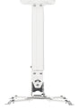 EAN 4603728440323 - ONKRON K5A-W montaje para projector Techo/pared Blanco imagen 1