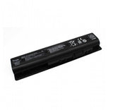 Batería Para Portátil Hp Envy 15-Ae100 17-N000 17-N100ni Hstnn-Pb6r Hstnn-Pb6l