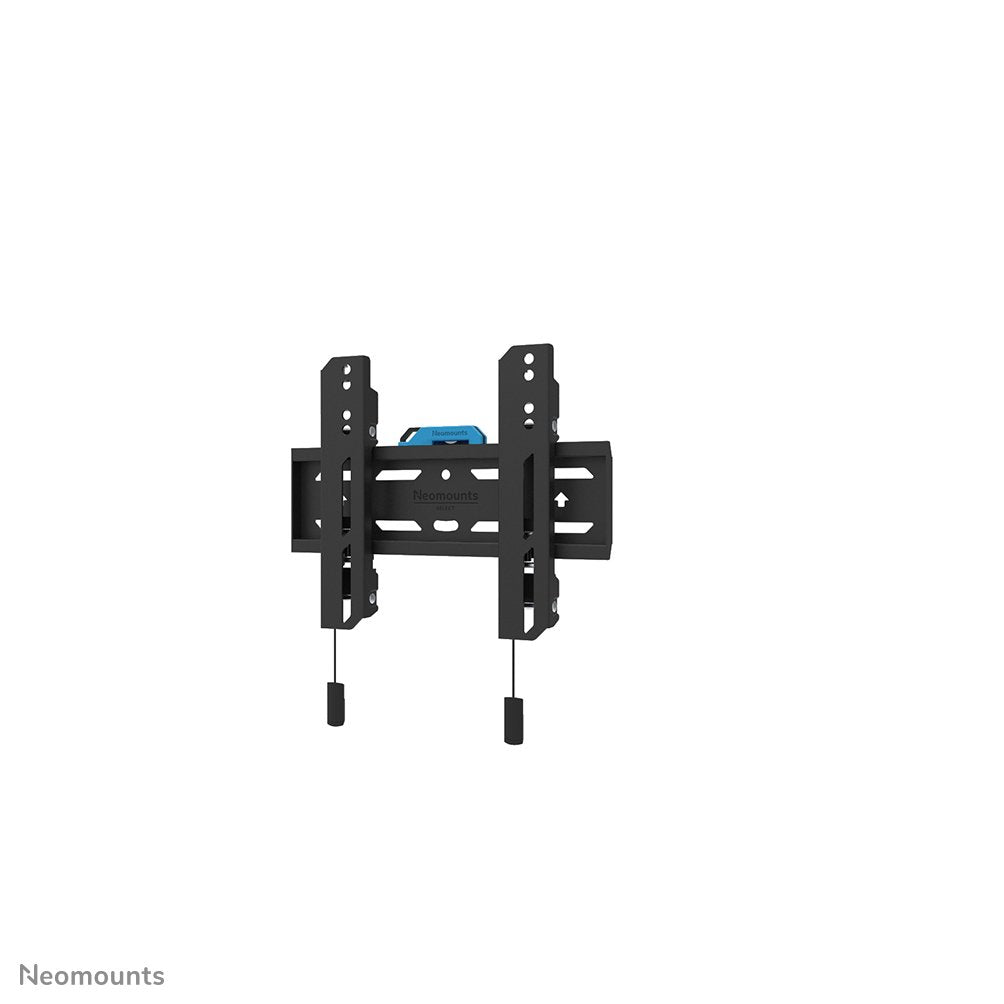 Neomounts Select Screen Wall Mount (Fixed, Vesa 200x200) (Wl30s-850bl12)