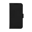 EAN 5711428017512 - dbramante1928 Stockholm funda para teléfono móvil 15,5 cm (6.1") Folio Negro imagen 1