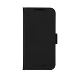 EAN 5711428017512 - dbramante1928 Stockholm funda para teléfono móvil 15,5 cm (6.1") Folio Negro imagen 1