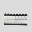 EAN 5711938023621 - Room Copenhagen 4066 Negro, Transparente imagen 1