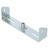 Obo Mah 60 200 Fs Mittenabhngung F.Cablerinne B200mm St Fs 6358713