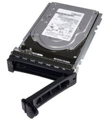 EAN 5711783207092 - DELL G76RF disco duro interno 600 GB 10000 RPM 2.5" SAS imagen 1