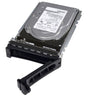 EAN 5711783207092 - DELL G76RF disco duro interno 600 GB 10000 RPM 2.5" SAS imagen 1