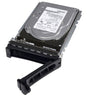 EAN 5712505833001 - DELL WDC07 disco duro interno 2 TB 7200 RPM 3.5" SAS imagen 1