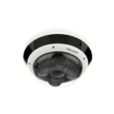 EAN 6942160443614 - Hikvision Panoramic Series DS-2CD6D44G1H-IZS(2.8-12MM) cámara de vigilancia Almohadilla Cámara de segurid imagen 4
