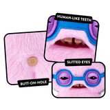 EAN 4894680049079 - Hug-A-Lumps 15750 juguete de peluche imagen 13