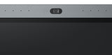 Samsung Wa65fx-P Interaktives All-In-One Videokonferenzdisplay 163 Cm (65 Zoll)